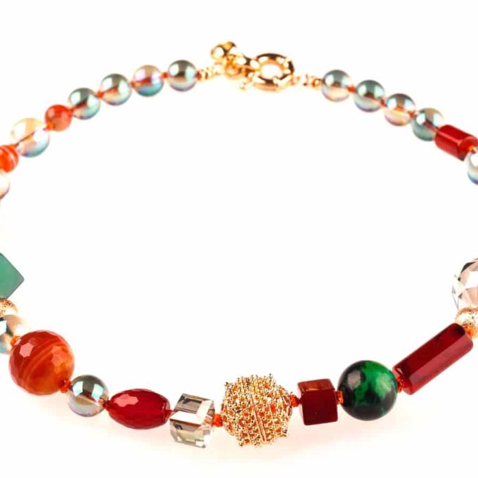 bijoux-jewellery-agate-romancia-vert-et-miel.jpg