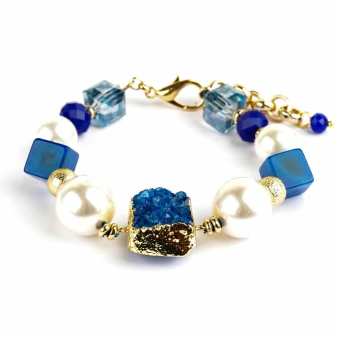 bracelet-agate-bleu-jewellerie-bijoux.jpg