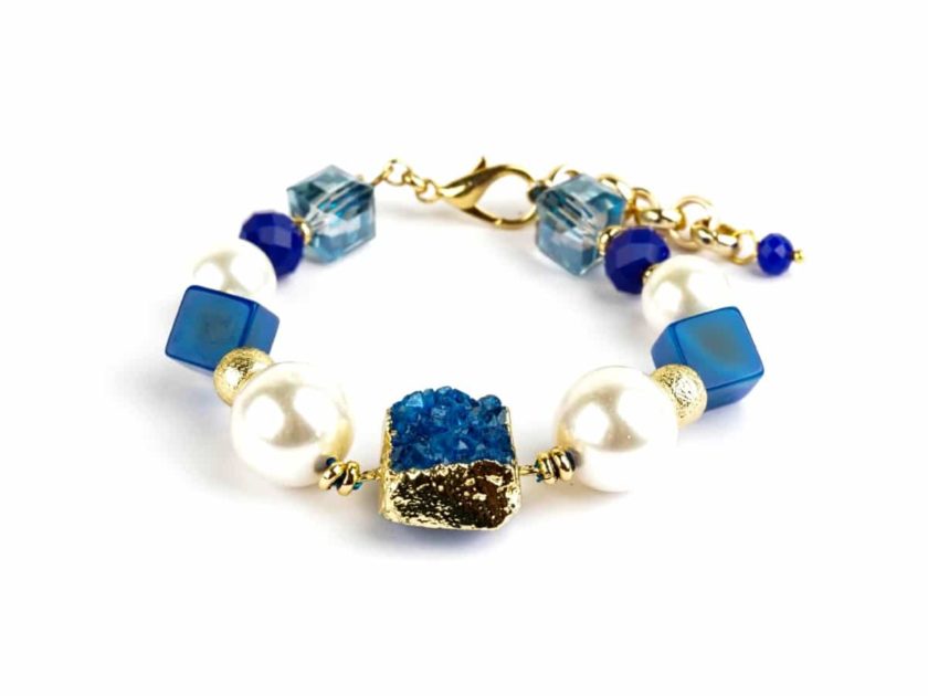 bracelet-agate-bleu-jewellerie-bijoux.jpg