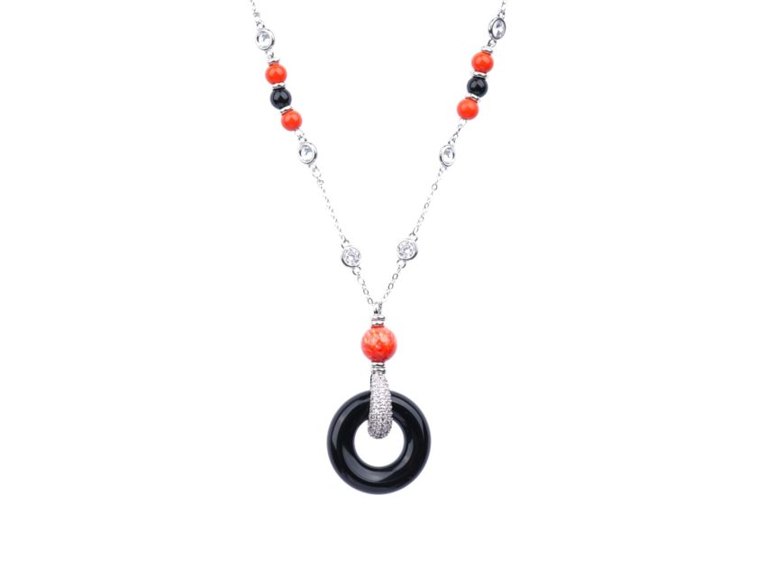 collier-yara-corail-et-onyx-bijoux.jpg