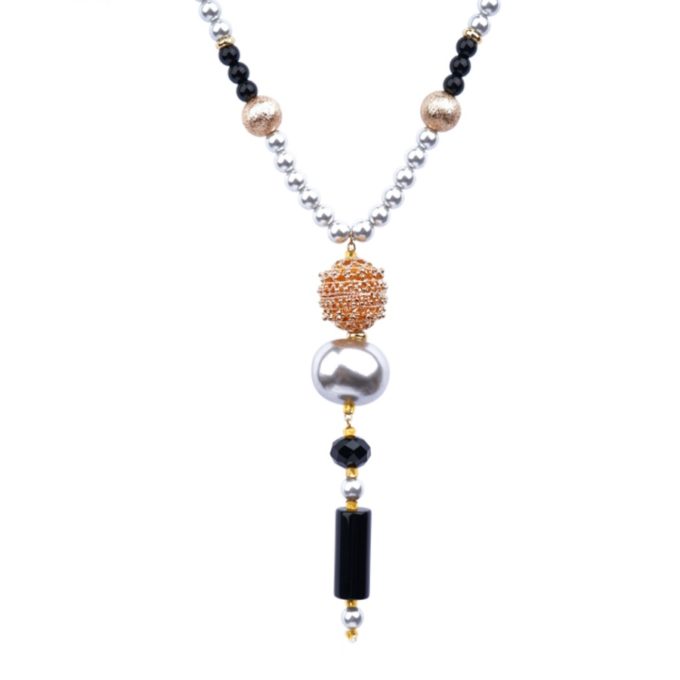 collier-yara-onyx-perles-grise.jpg