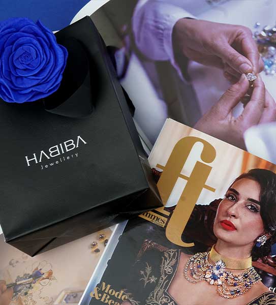 HABIBA-COFFRET-CADEAU