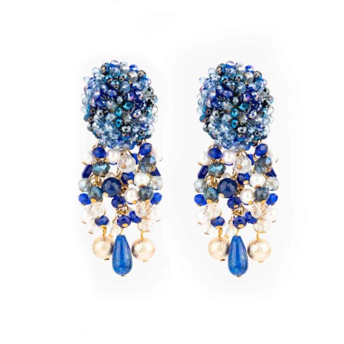 boucles-d'oreilles-sofia-meilleurs-cadeau-pour-femme-blue