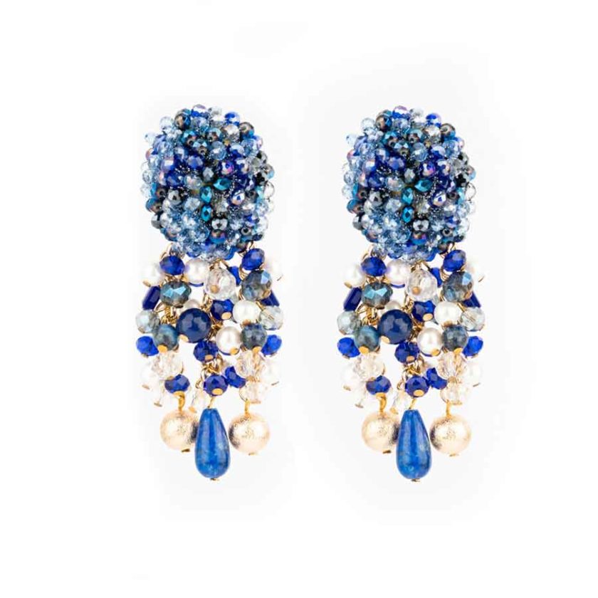 boucles-d'oreilles-sofia-meilleurs-cadeau-pour-femme-blue