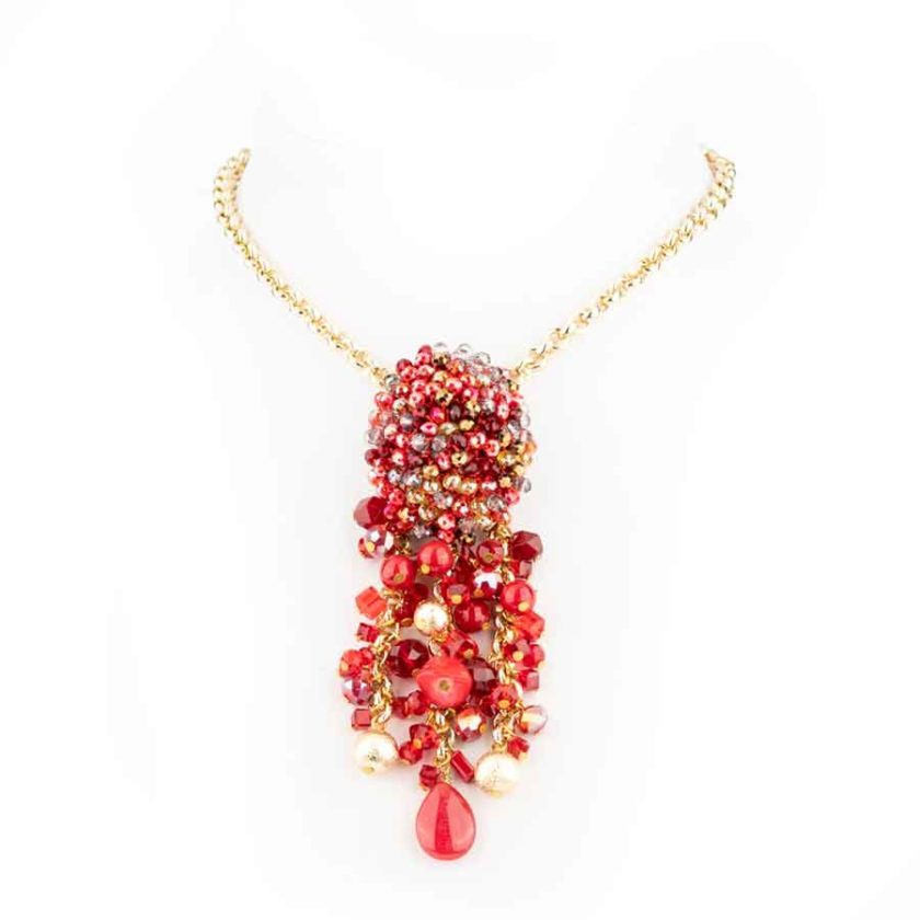 collier-sofia-meilleurs-cadeau-pour-femme-rouge